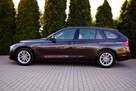 BMW 318 2.0d_B47_Skóra_Navi_El.klapa - 2