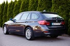 BMW 318 2.0d_B47_Skóra_Navi_El.klapa - 3