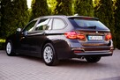BMW 318 2.0d_B47_Skóra_Navi_El.klapa - 4