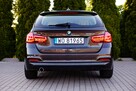 BMW 318 2.0d_B47_Skóra_Navi_El.klapa - 5