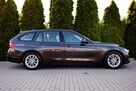 BMW 318 2.0d_B47_Skóra_Navi_El.klapa - 8
