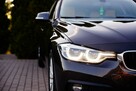 BMW 318 2.0d_B47_Skóra_Navi_El.klapa - 11