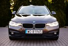 BMW 318 2.0d_B47_Skóra_Navi_El.klapa - 12