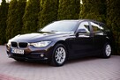 BMW 318 2.0d_B47_Skóra_Navi_El.klapa - 13