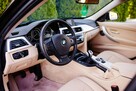 BMW 318 2.0d_B47_Skóra_Navi_El.klapa - 14