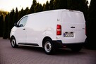 Toyota ProAce 1.5 D4D_ HDi_120KM_Niski przebieg_Klima - 3