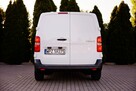 Toyota ProAce 1.5 D4D_ HDi_120KM_Niski przebieg_Klima - 5