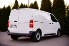 Toyota ProAce 1.5 D4D_ HDi_120KM_Niski przebieg_Klima - 6