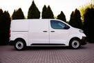 Toyota ProAce 1.5 D4D_ HDi_120KM_Niski przebieg_Klima - 8