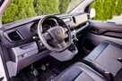 Toyota ProAce 1.5 D4D_ HDi_120KM_Niski przebieg_Klima - 13