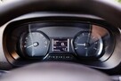 Toyota ProAce 1.5 D4D_ HDi_120KM_Niski przebieg_Klima - 14