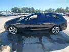Audi A4 Lift 35TDI Stronic Sline Uszkodzony - 1