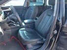 Audi A4 Lift 35TDI Stronic Sline Uszkodzony - 5