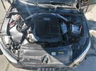 Audi A4 Lift 35TDI Stronic Sline Uszkodzony - 6