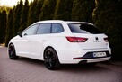 Seat Leon 2.0TDI_150KM_FR_Perła_Alu_Panorama_Navi - 3