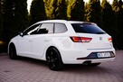Seat Leon 2.0TDI_150KM_FR_Perła_Alu_Panorama_Navi - 4