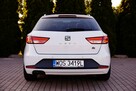 Seat Leon 2.0TDI_150KM_FR_Perła_Alu_Panorama_Navi - 5