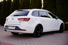 Seat Leon 2.0TDI_150KM_FR_Perła_Alu_Panorama_Navi - 6