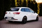 Seat Leon 2.0TDI_150KM_FR_Perła_Alu_Panorama_Navi - 7