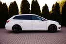 Seat Leon 2.0TDI_150KM_FR_Perła_Alu_Panorama_Navi - 8
