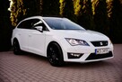 Seat Leon 2.0TDI_150KM_FR_Perła_Alu_Panorama_Navi - 10