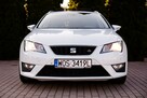 Seat Leon 2.0TDI_150KM_FR_Perła_Alu_Panorama_Navi - 11