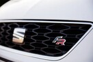 Seat Leon 2.0TDI_150KM_FR_Perła_Alu_Panorama_Navi - 12