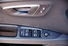 Seat Leon 2.0TDI_150KM_FR_Perła_Alu_Panorama_Navi - 15