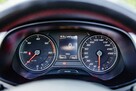 Seat Leon 2.0TDI_150KM_FR_Perła_Alu_Panorama_Navi - 16