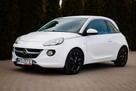 Opel Adam 1.0 Turbo_Euro6_z Niemiec - 1