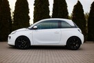 Opel Adam 1.0 Turbo_Euro6_z Niemiec - 2