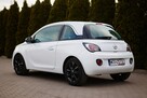 Opel Adam 1.0 Turbo_Euro6_z Niemiec - 3