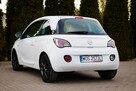 Opel Adam 1.0 Turbo_Euro6_z Niemiec - 4