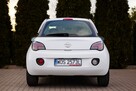 Opel Adam 1.0 Turbo_Euro6_z Niemiec - 5