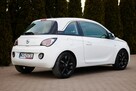 Opel Adam 1.0 Turbo_Euro6_z Niemiec - 7