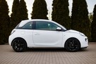 Opel Adam 1.0 Turbo_Euro6_z Niemiec - 8
