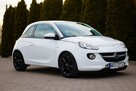 Opel Adam 1.0 Turbo_Euro6_z Niemiec - 9