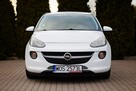 Opel Adam 1.0 Turbo_Euro6_z Niemiec - 11