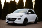 Opel Adam 1.0 Turbo_Euro6_z Niemiec - 12