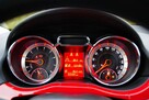 Opel Adam 1.0 Turbo_Euro6_z Niemiec - 14