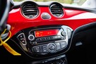 Opel Adam 1.0 Turbo_Euro6_z Niemiec - 15