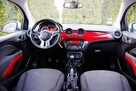 Opel Adam 1.0 Turbo_Euro6_z Niemiec - 16