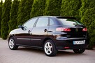 Seat Ibiza 1.4 16V_Klima_Alu_El.szyby - 3