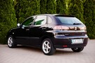 Seat Ibiza 1.4 16V_Klima_Alu_El.szyby - 4