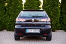 Seat Ibiza 1.4 16V_Klima_Alu_El.szyby - 5