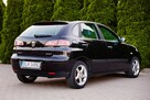 Seat Ibiza 1.4 16V_Klima_Alu_El.szyby - 6