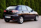 Seat Ibiza 1.4 16V_Klima_Alu_El.szyby - 7