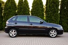 Seat Ibiza 1.4 16V_Klima_Alu_El.szyby - 8
