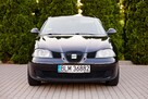 Seat Ibiza 1.4 16V_Klima_Alu_El.szyby - 11