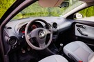 Seat Ibiza 1.4 16V_Klima_Alu_El.szyby - 13